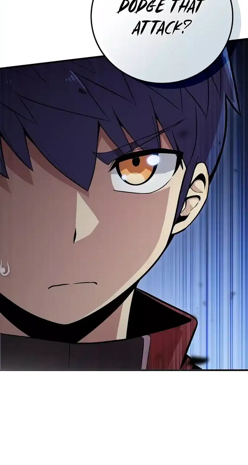 Read Enrolling Was a Mistake chapter 32 image 102 on Lezhin