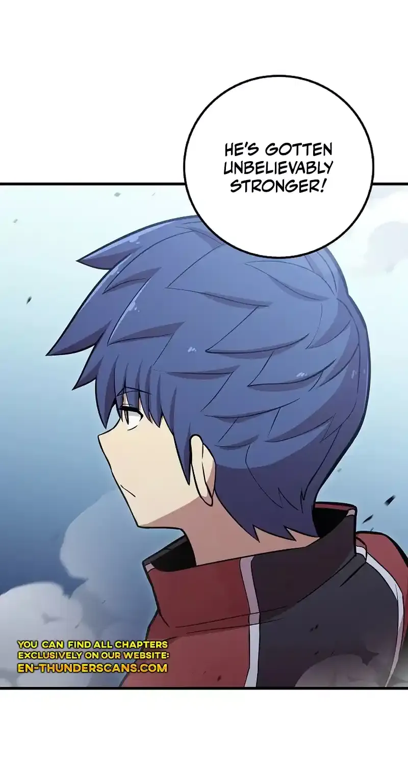 Read Enrolling Was a Mistake chapter 32 image 16 on Lezhin