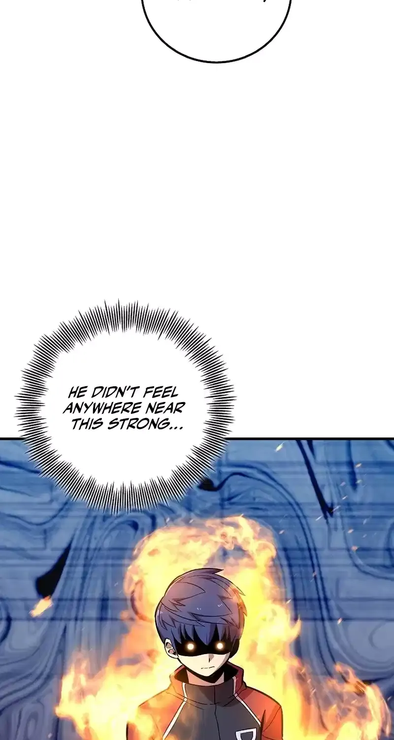Read Enrolling Was a Mistake chapter 32 image 22 on Lezhin