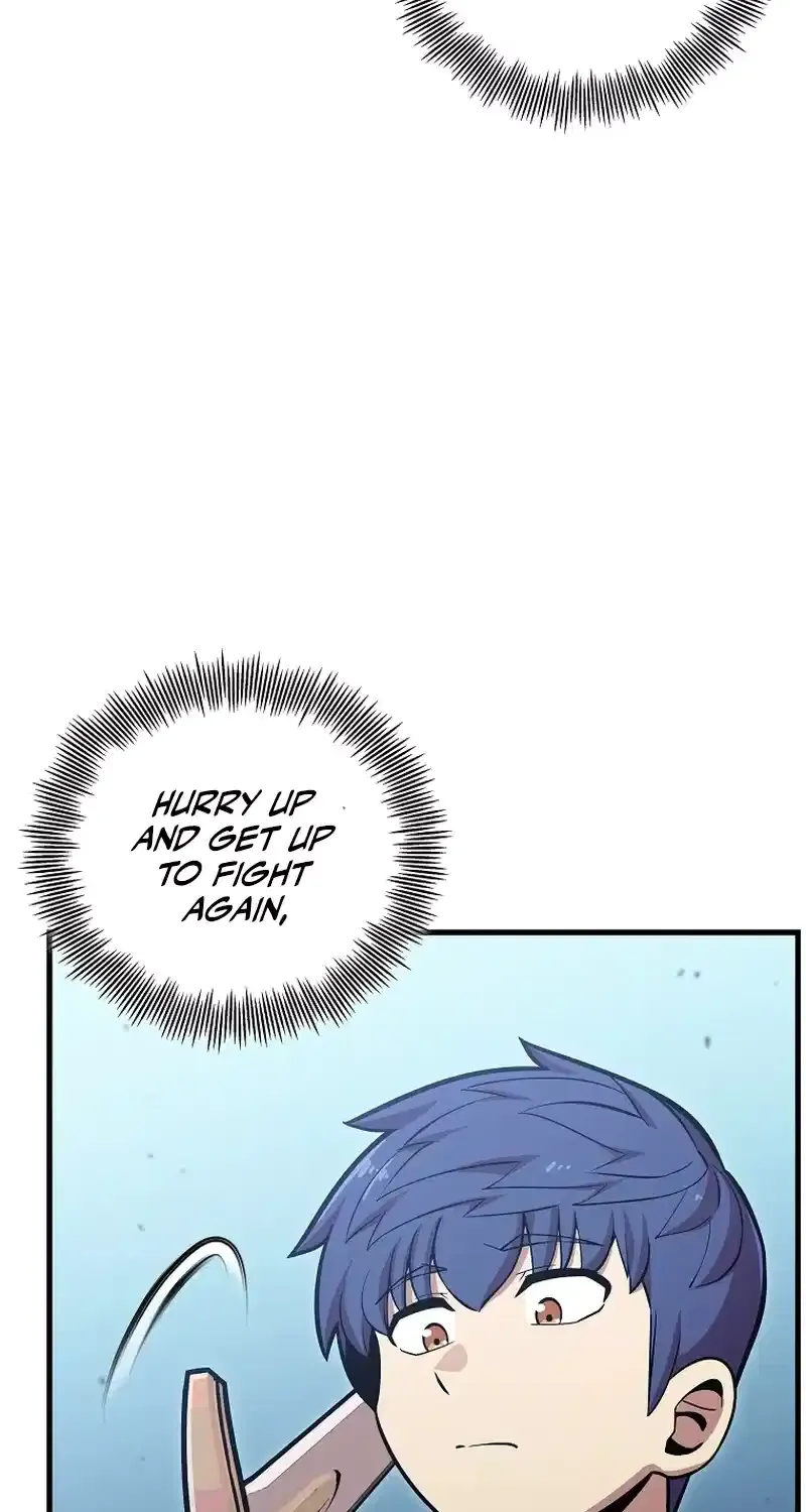 Read Enrolling Was a Mistake chapter 32 image 28 on Lezhin