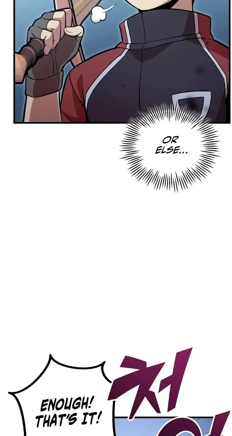 Read Enrolling Was a Mistake chapter 32 image 29 on Lezhin