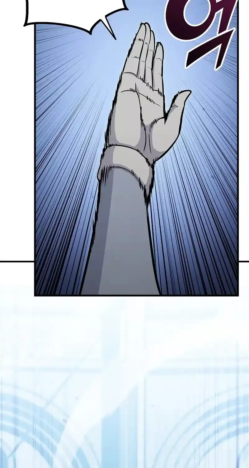 Read Enrolling Was a Mistake chapter 32 image 30 on Lezhin