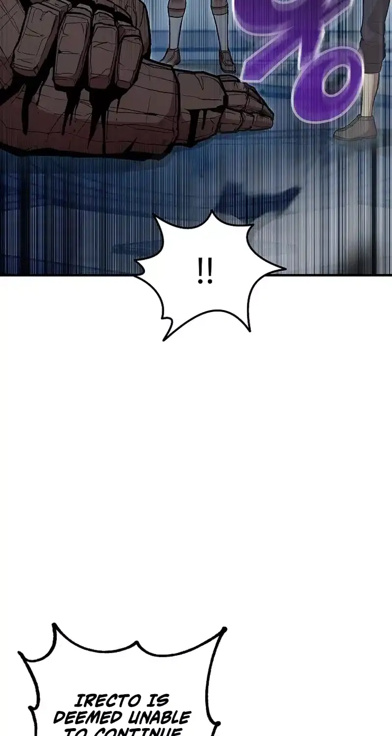 Read Enrolling Was a Mistake chapter 32 image 32 on Lezhin