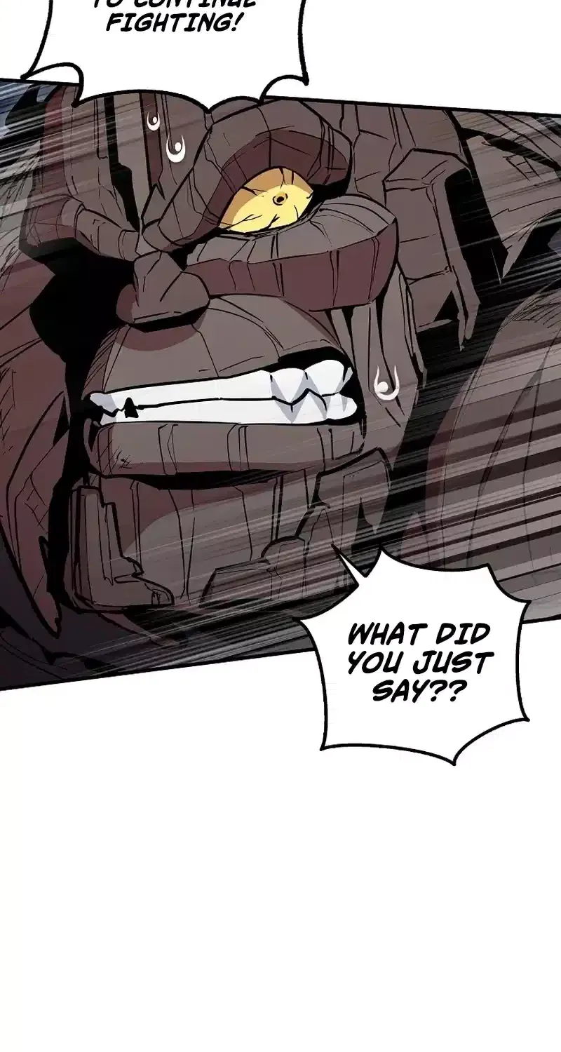 Read Enrolling Was a Mistake chapter 32 image 33 on Lezhin