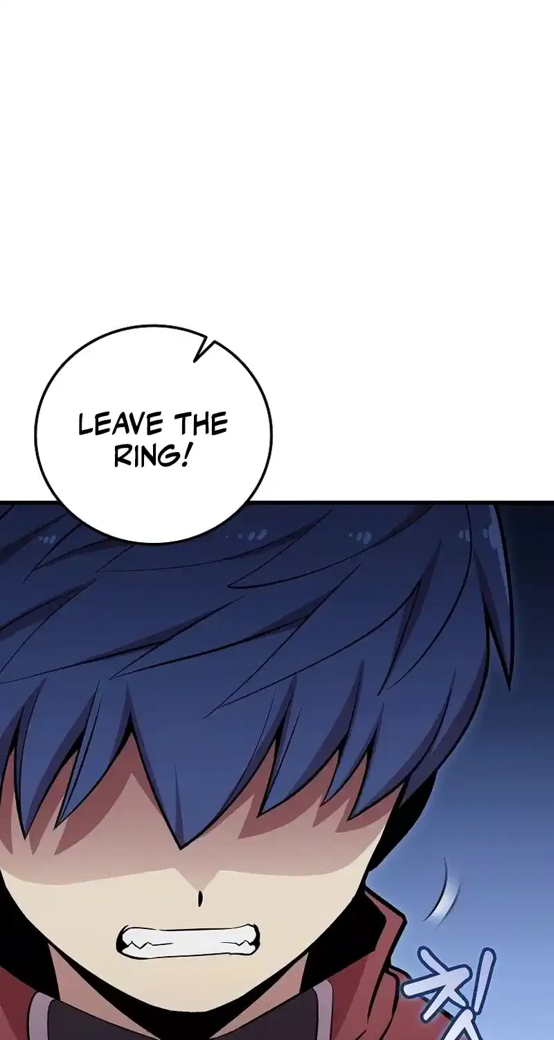 Read Enrolling Was a Mistake chapter 32 image 37 on Lezhin