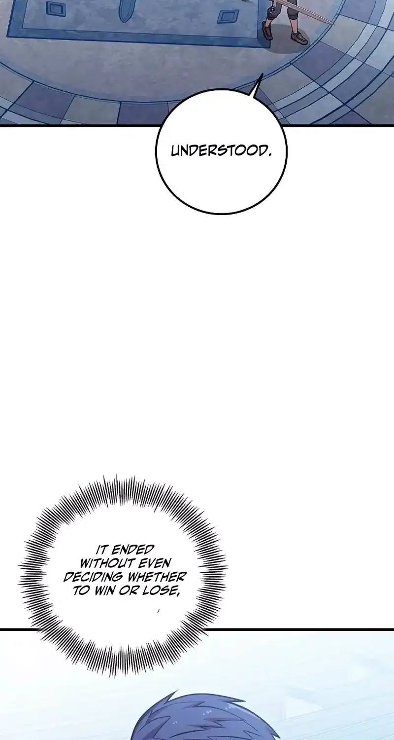 Read Enrolling Was a Mistake chapter 32 image 39 on Lezhin