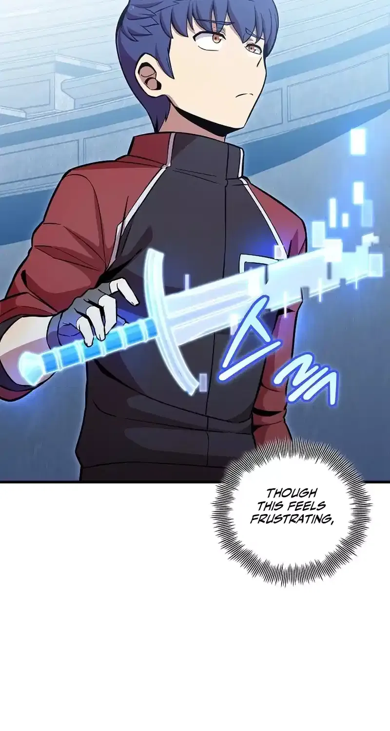 Read Enrolling Was a Mistake chapter 32 image 40 on Lezhin