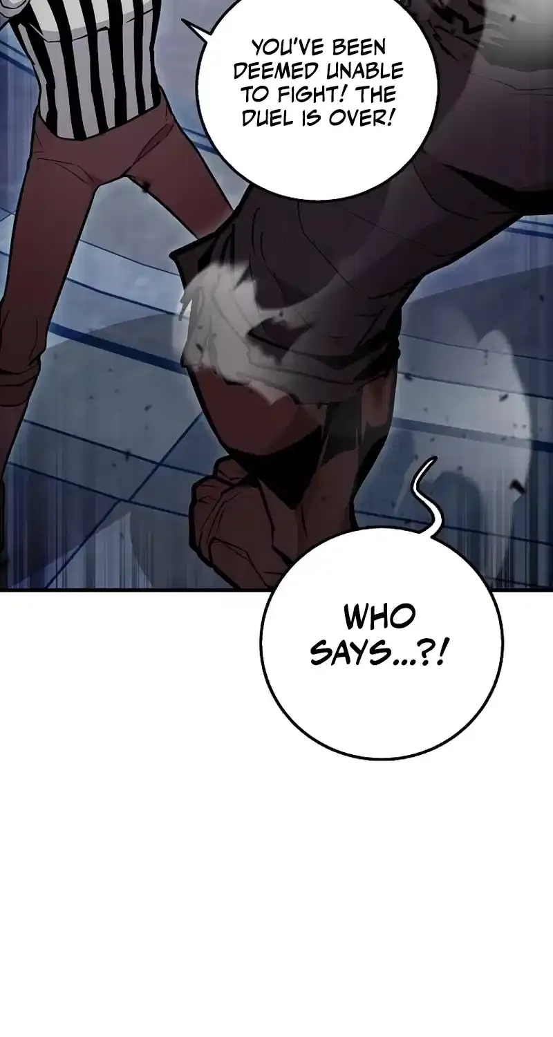 Read Enrolling Was a Mistake chapter 32 image 46 on Lezhin