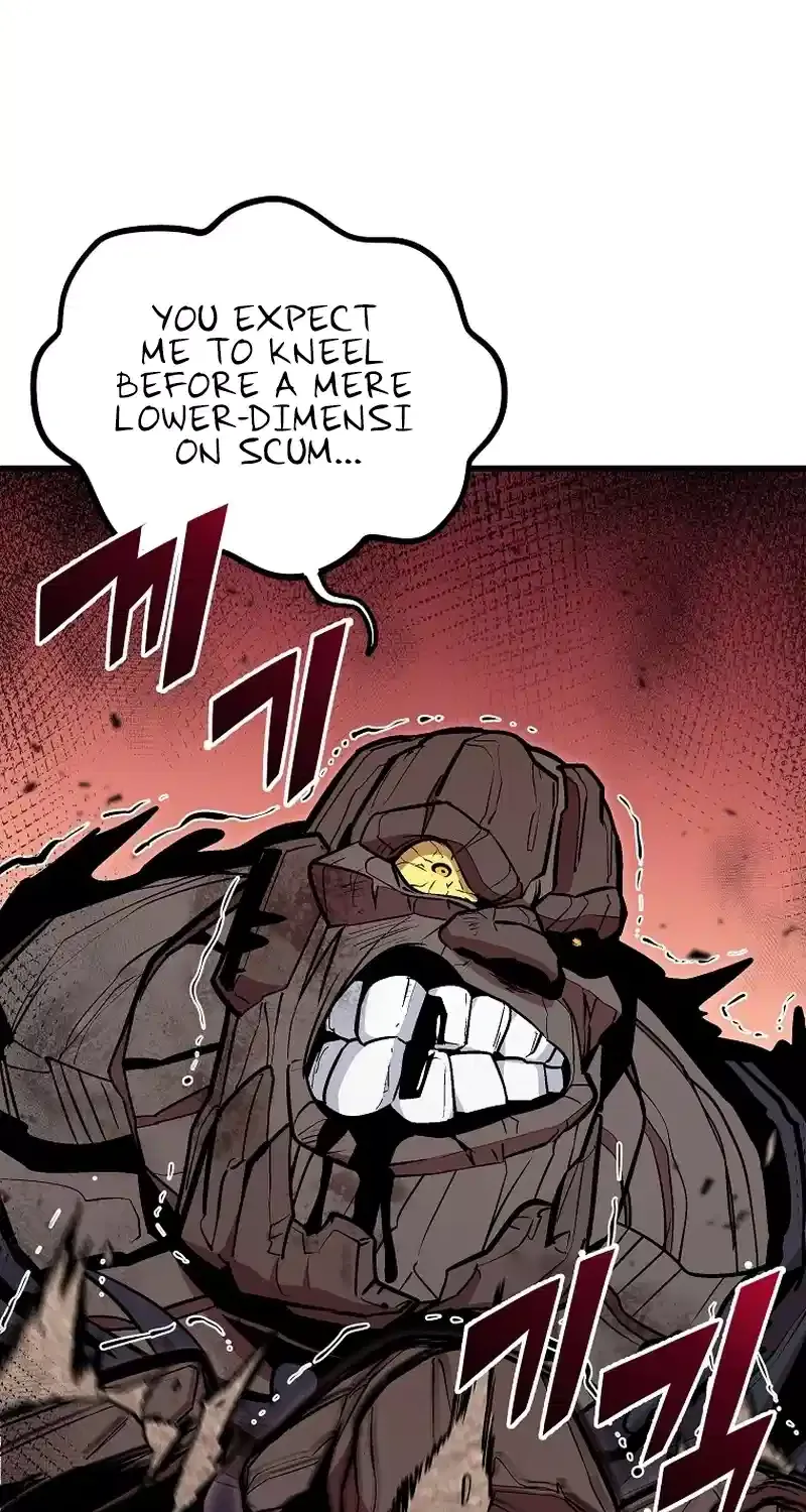 Read Enrolling Was a Mistake chapter 32 image 47 on Lezhin
