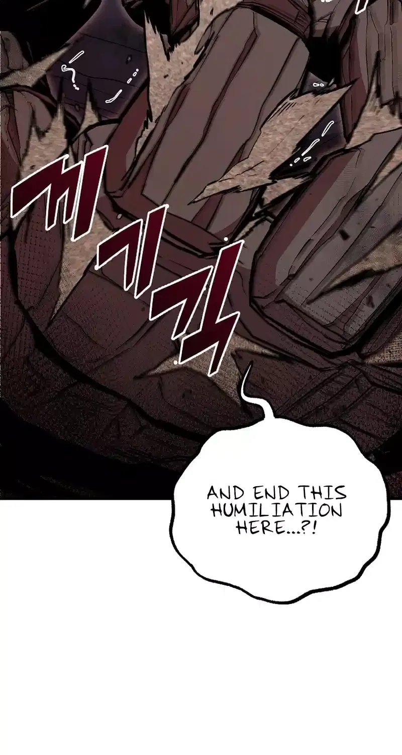 Read Enrolling Was a Mistake chapter 32 image 48 on Lezhin