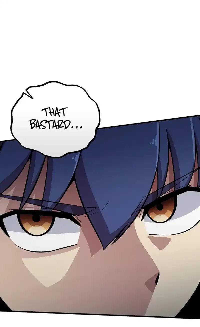 Read Enrolling Was a Mistake chapter 32 image 49 on Lezhin