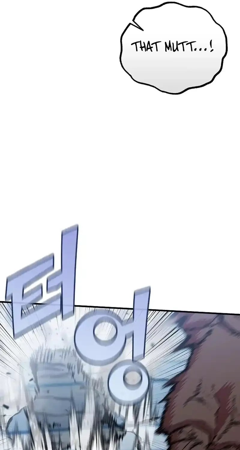 Read Enrolling Was a Mistake chapter 32 image 50 on Lezhin