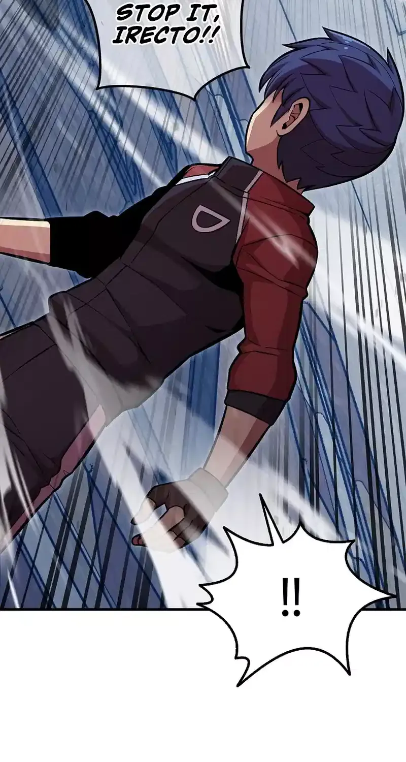 Read Enrolling Was a Mistake chapter 32 image 53 on Lezhin