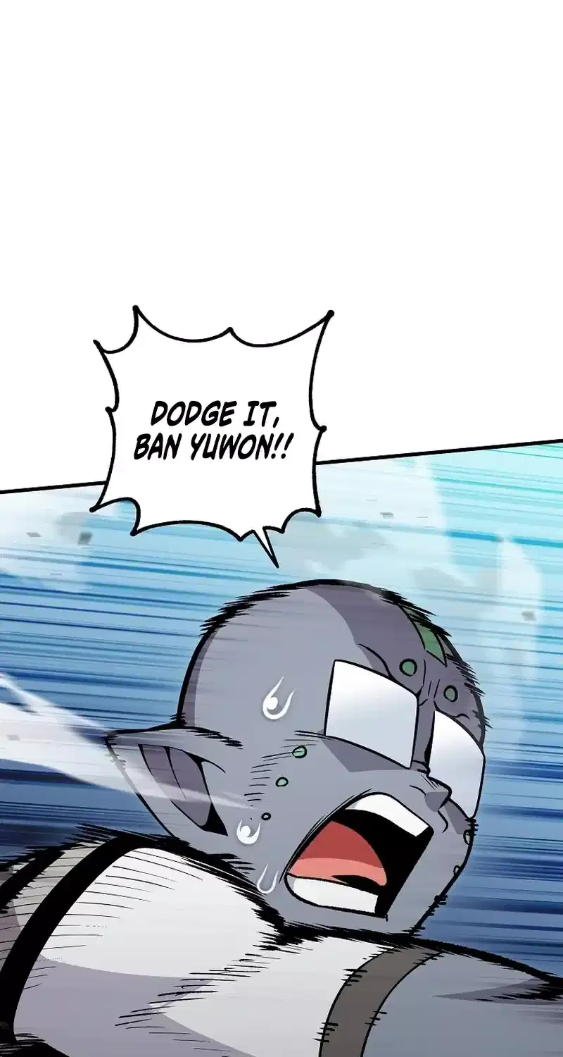Read Enrolling Was a Mistake chapter 32 image 54 on Lezhin