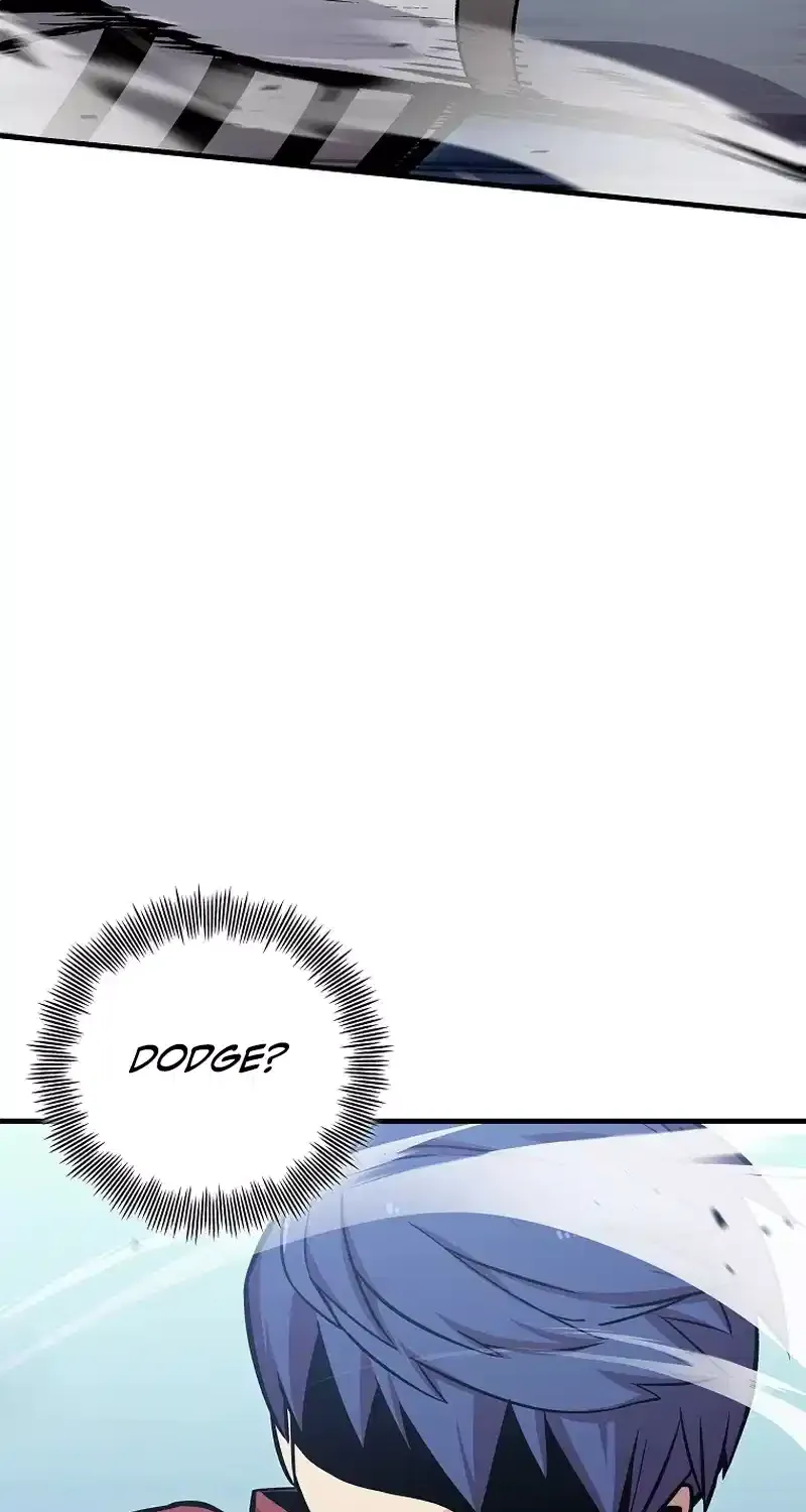 Read Enrolling Was a Mistake chapter 32 image 55 on Lezhin