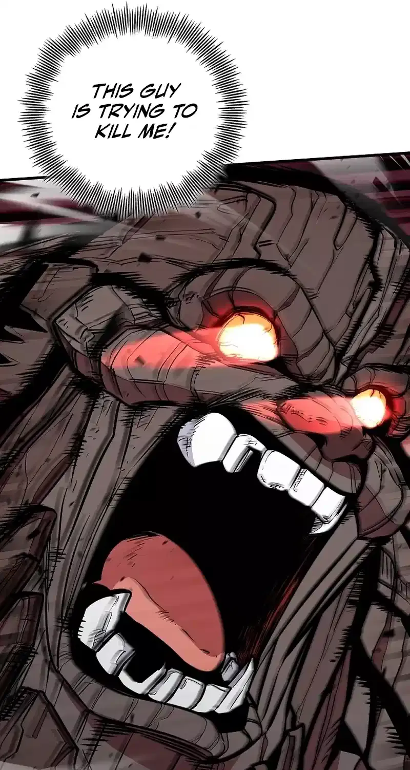 Read Enrolling Was a Mistake chapter 32 image 58 on Lezhin