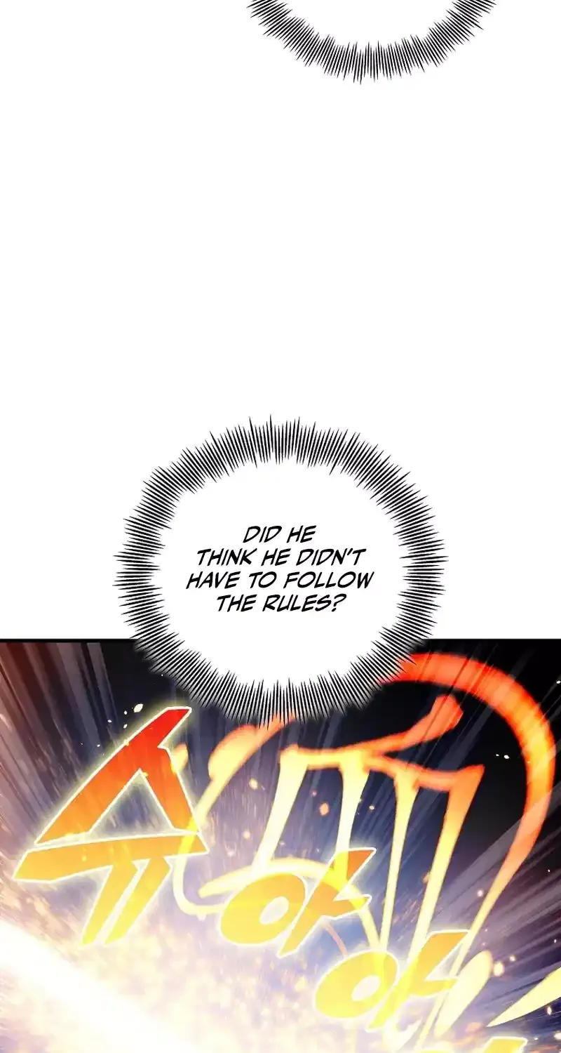 Read Enrolling Was a Mistake chapter 32 image 61 on Lezhin