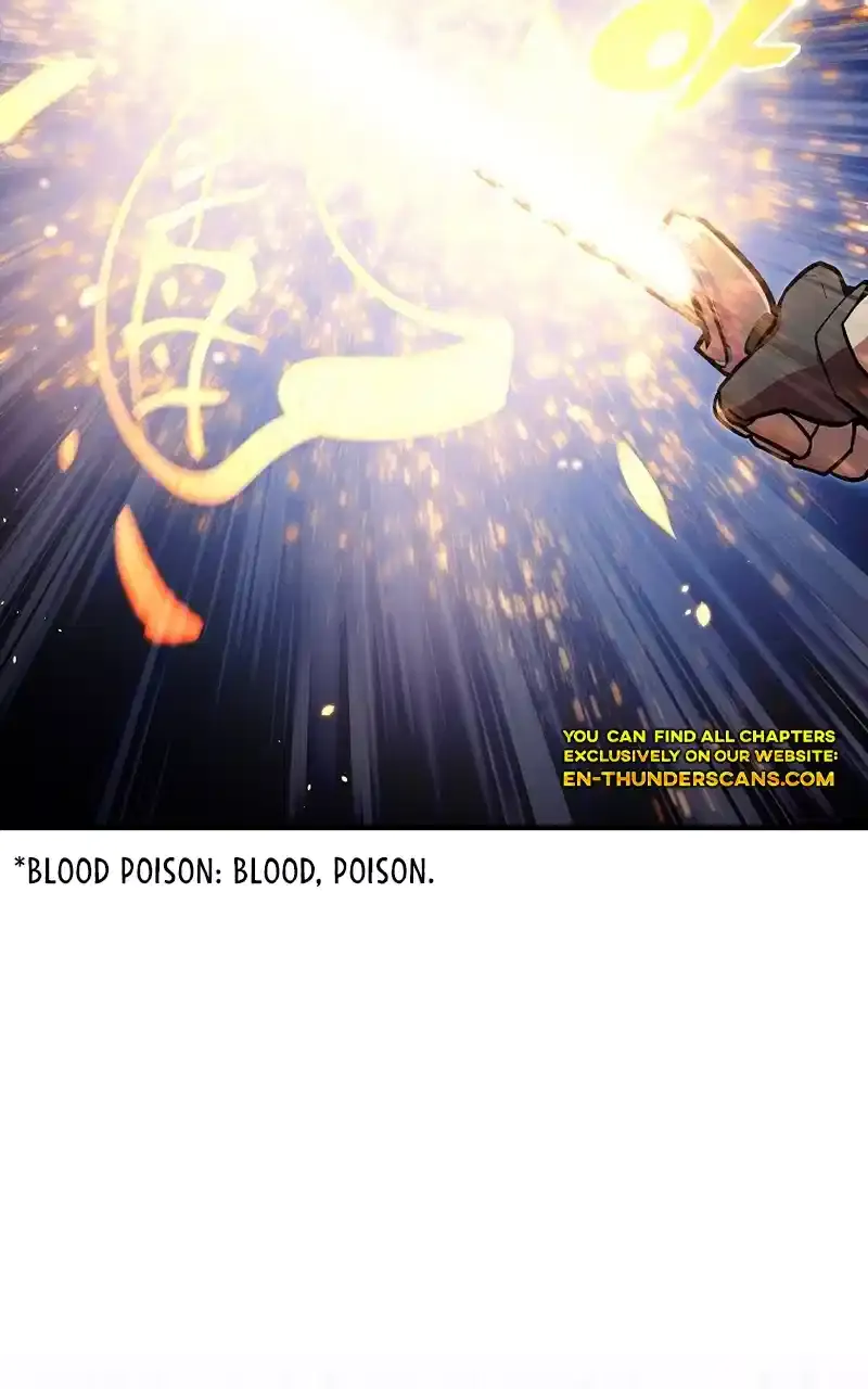 Read Enrolling Was a Mistake chapter 32 image 62 on Lezhin