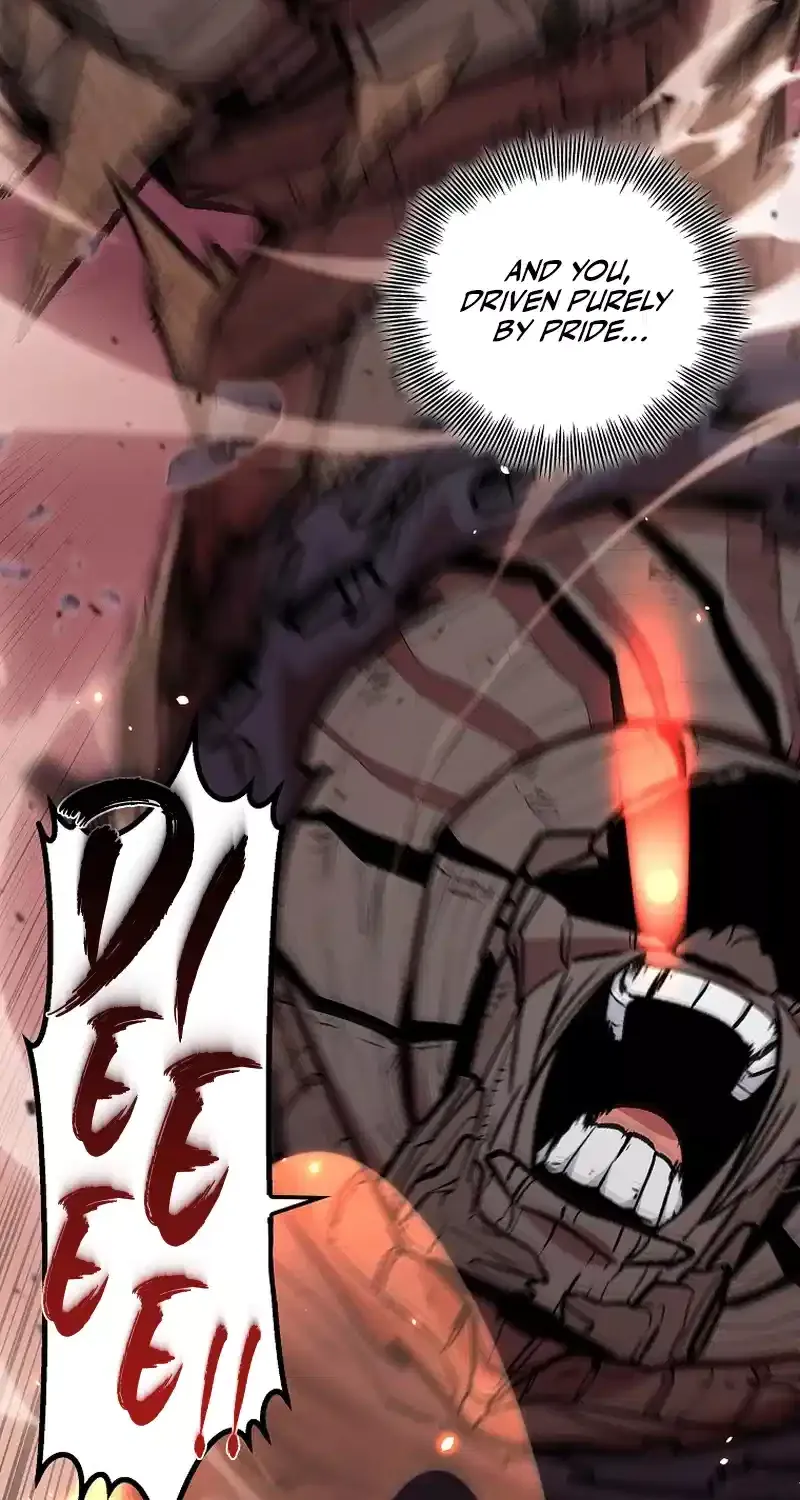 Read Enrolling Was a Mistake chapter 32 image 64 on Lezhin