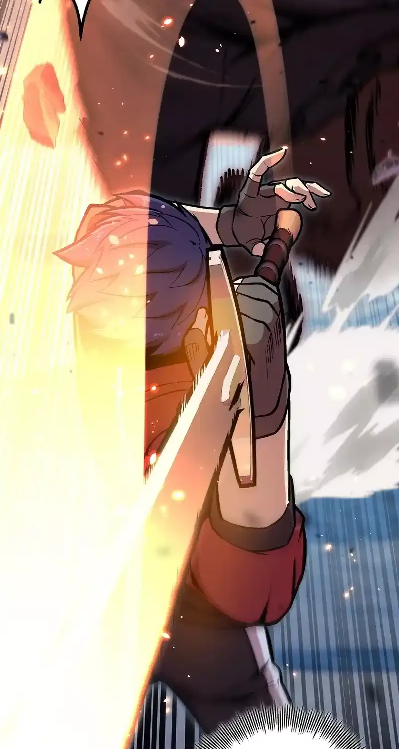 Read Enrolling Was a Mistake chapter 32 image 65 on Lezhin