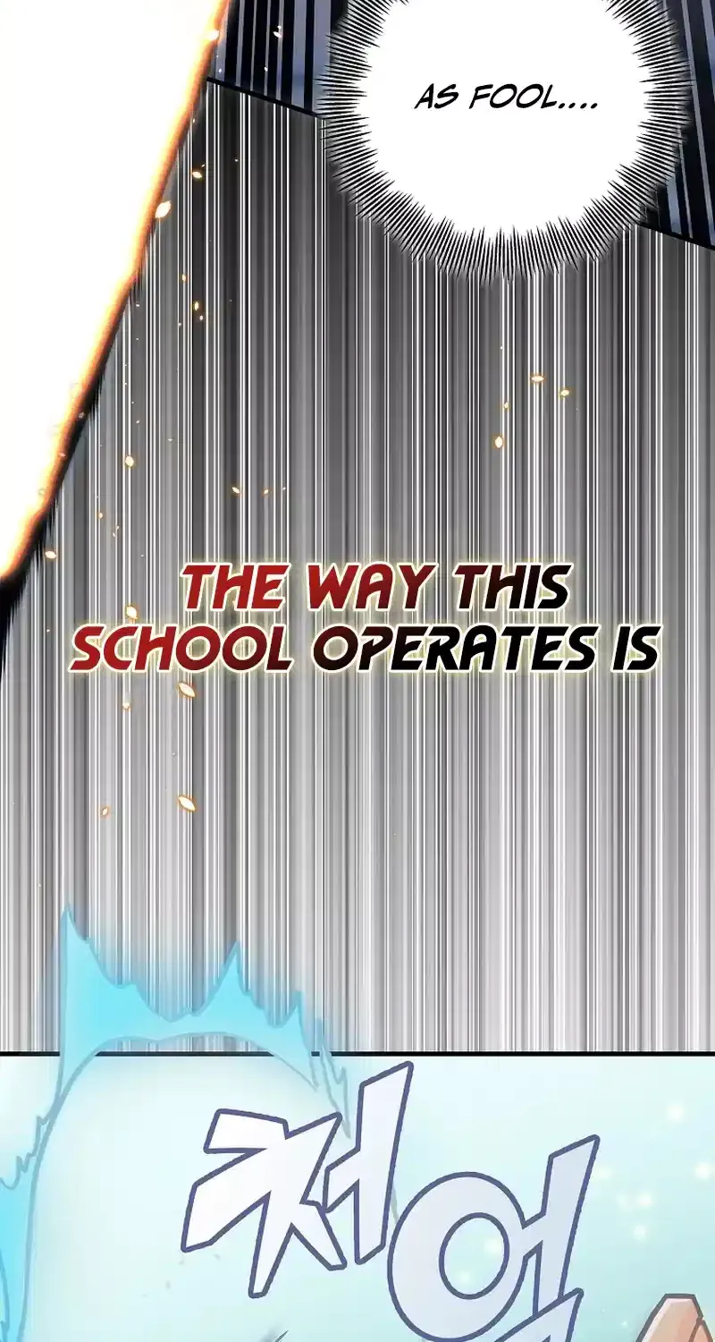 Read Enrolling Was a Mistake chapter 32 image 66 on Lezhin