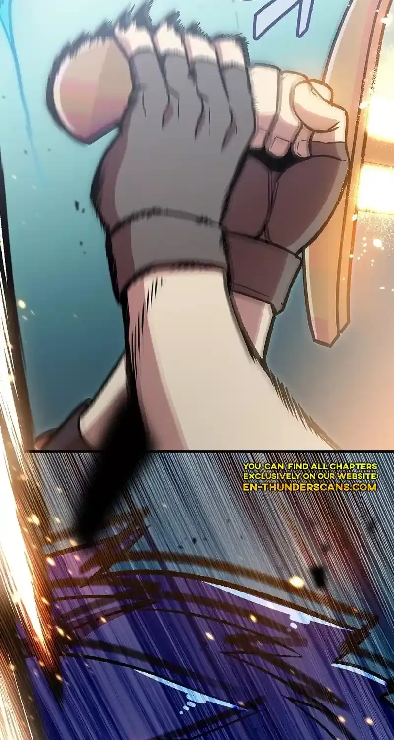 Read Enrolling Was a Mistake chapter 32 image 67 on Lezhin