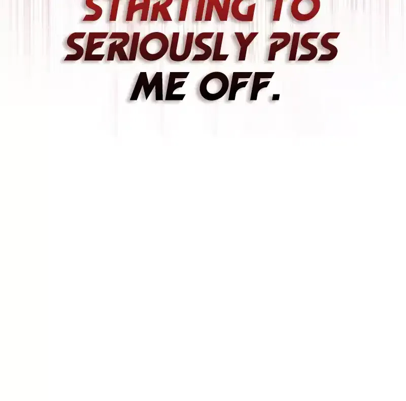 Read Enrolling Was a Mistake chapter 32 image 70 on Lezhin