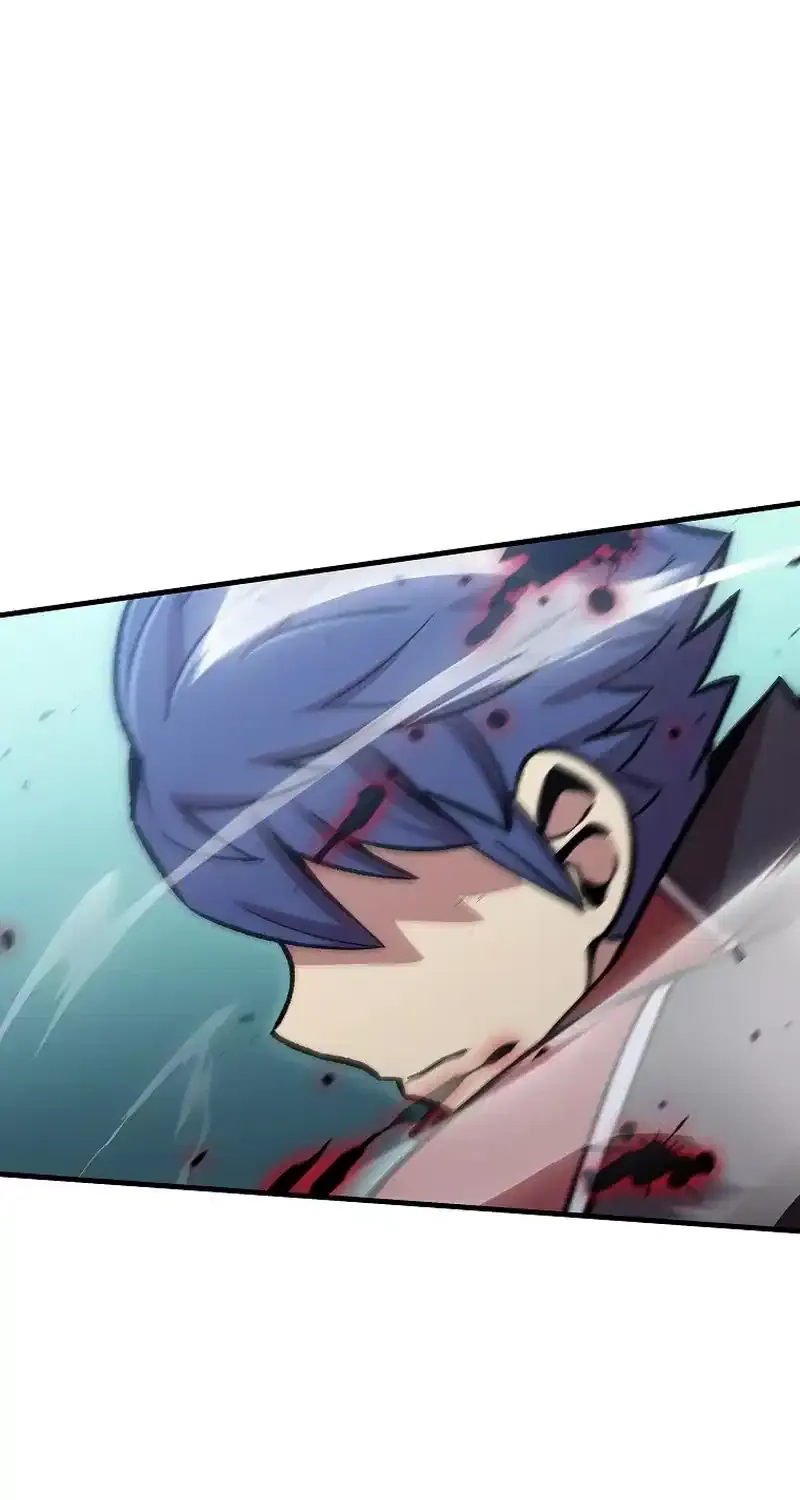 Read Enrolling Was a Mistake chapter 32 image 73 on Lezhin