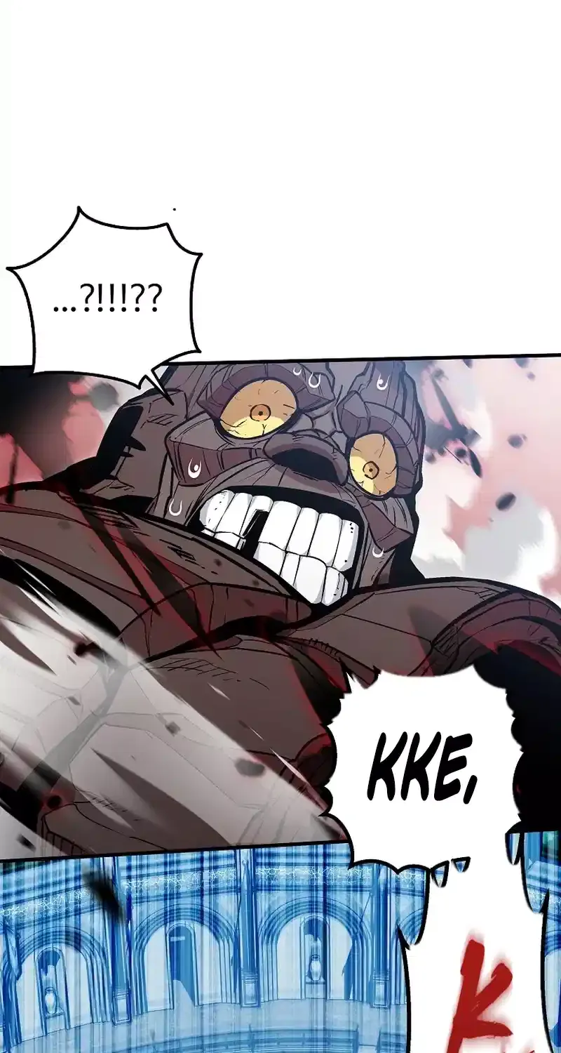 Read Enrolling Was a Mistake chapter 32 image 74 on Lezhin