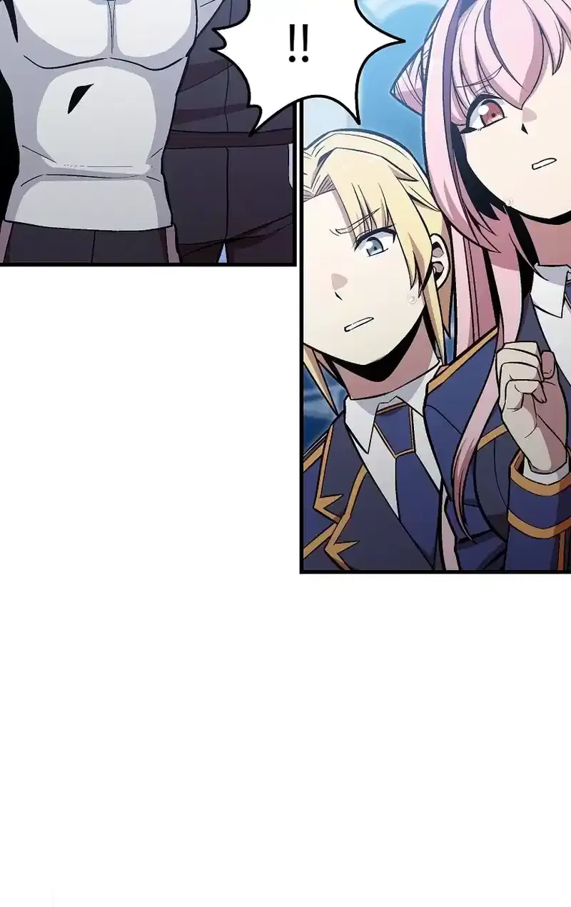 Read Enrolling Was a Mistake chapter 32 image 77 on Lezhin