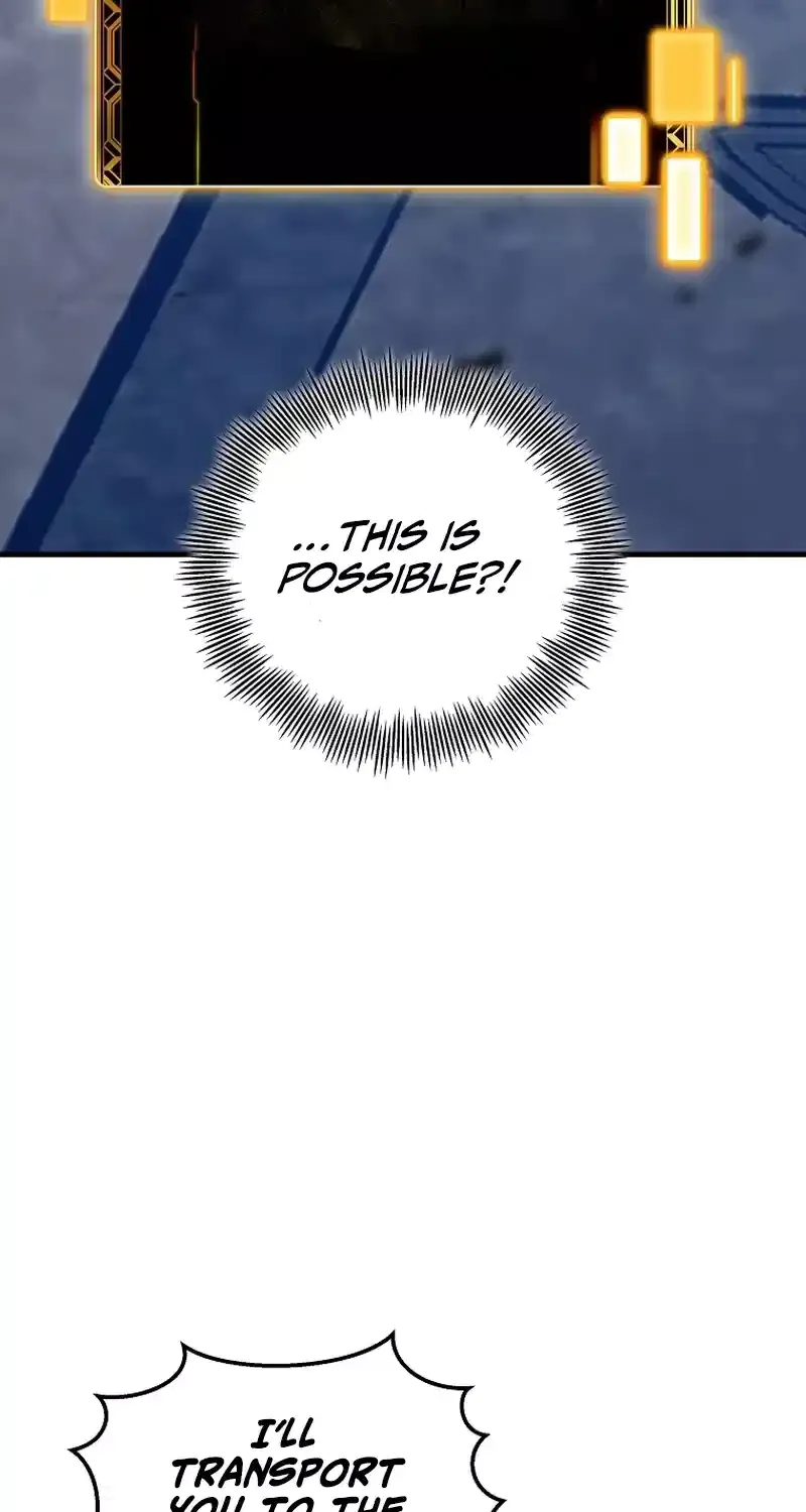 Read Enrolling Was a Mistake chapter 32 image 82 on Lezhin