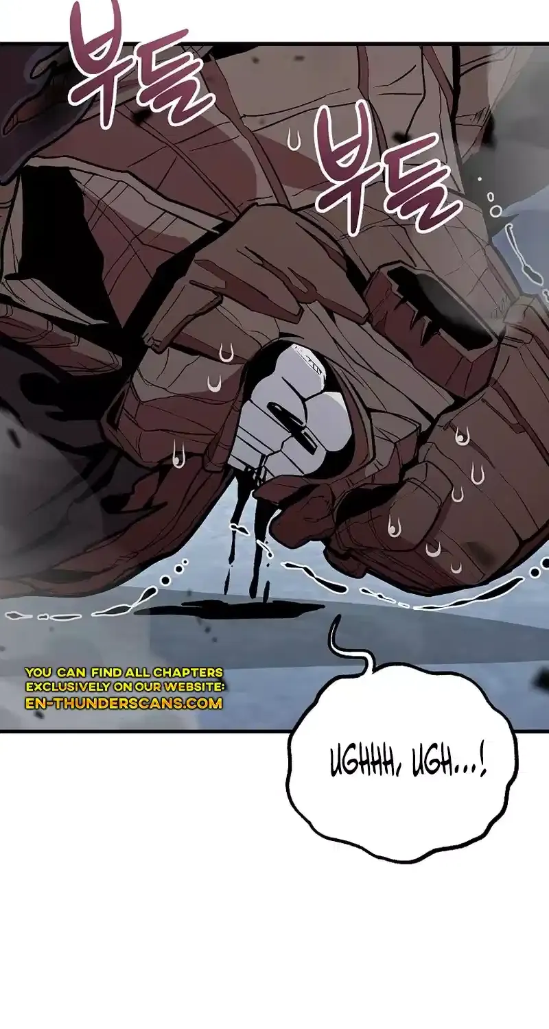 Read Enrolling Was a Mistake chapter 32 image 84 on Lezhin