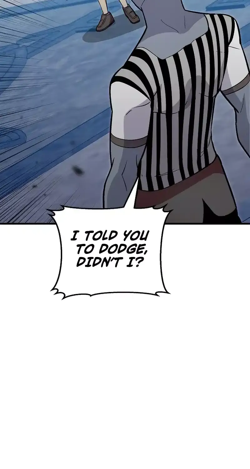 Read Enrolling Was a Mistake chapter 32 image 88 on Lezhin