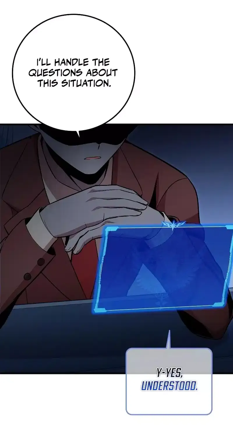 Read Enrolling Was a Mistake chapter 32 image 92 on Lezhin