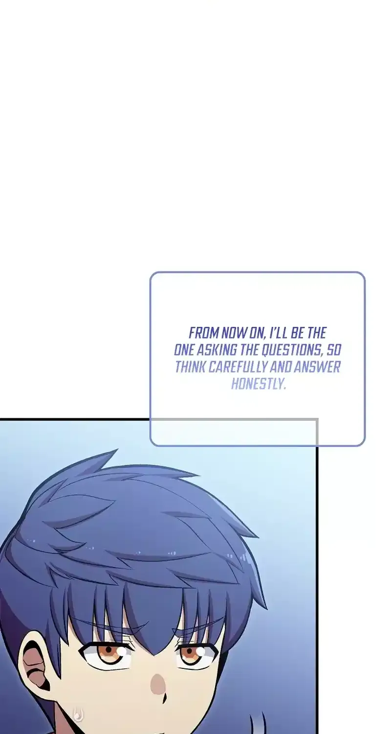 Read Enrolling Was a Mistake chapter 32 image 95 on Lezhin