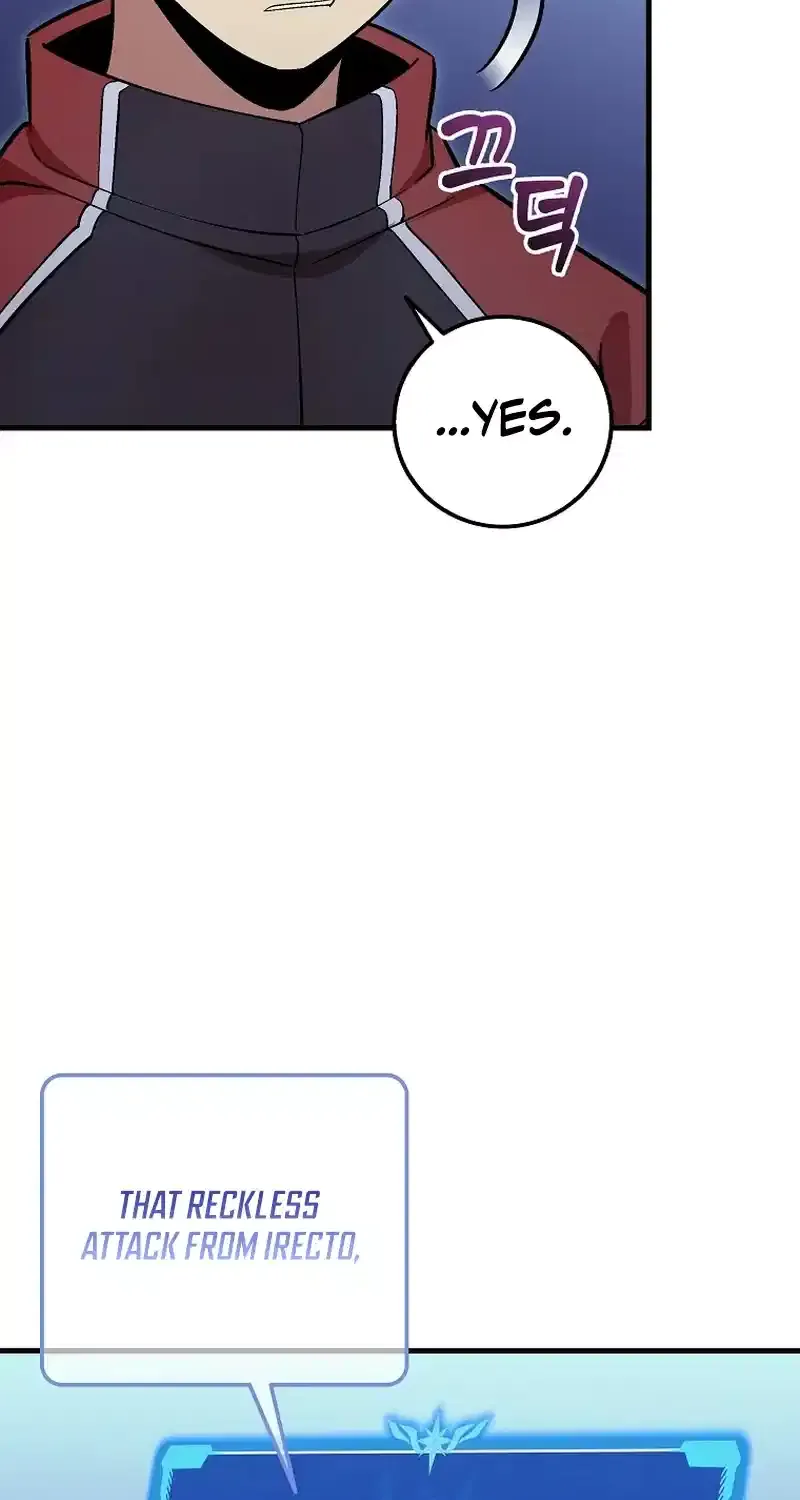 Read Enrolling Was a Mistake chapter 32 image 96 on Lezhin