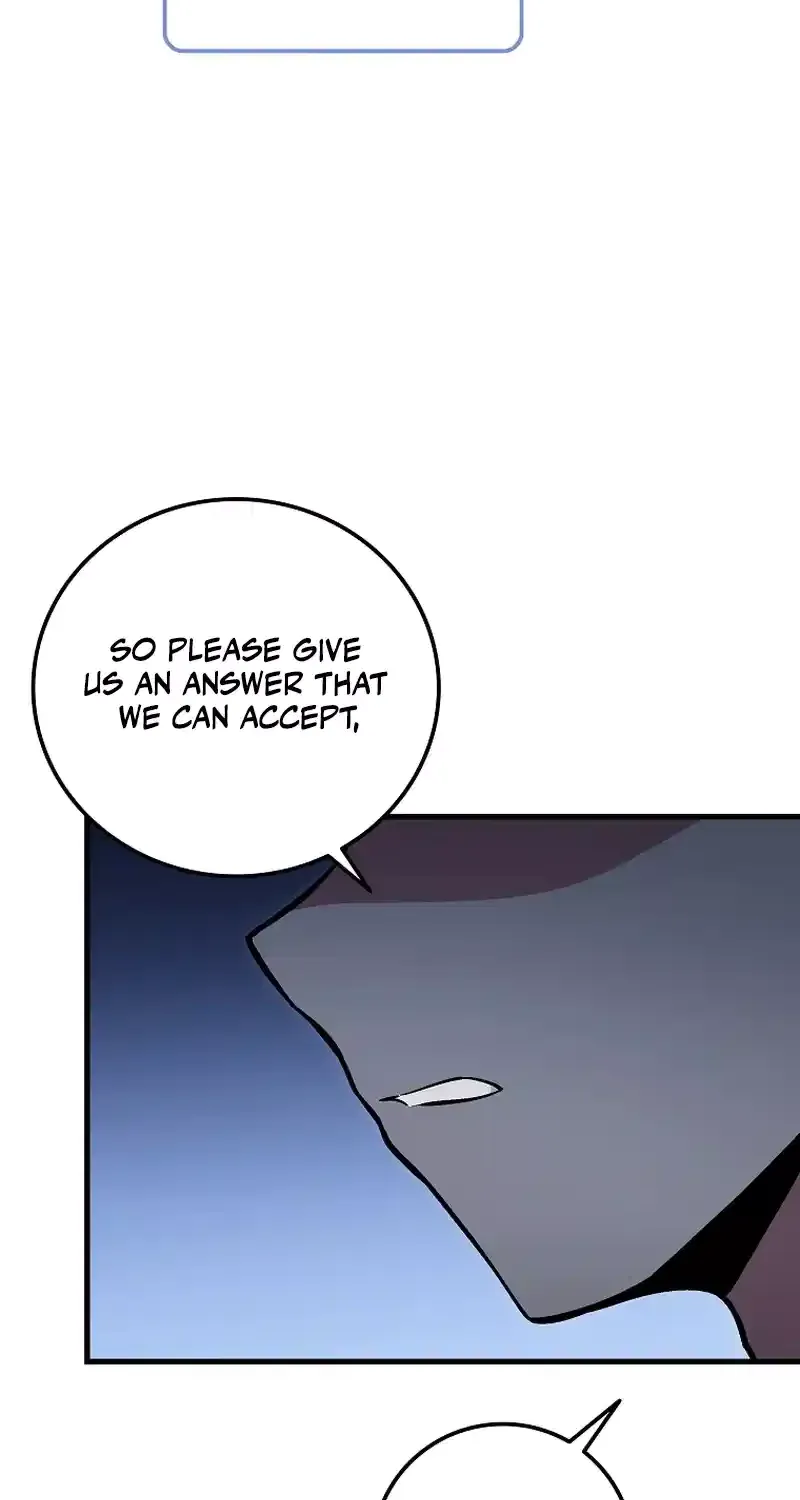 Read Enrolling Was a Mistake chapter 32 image 99 on Lezhin