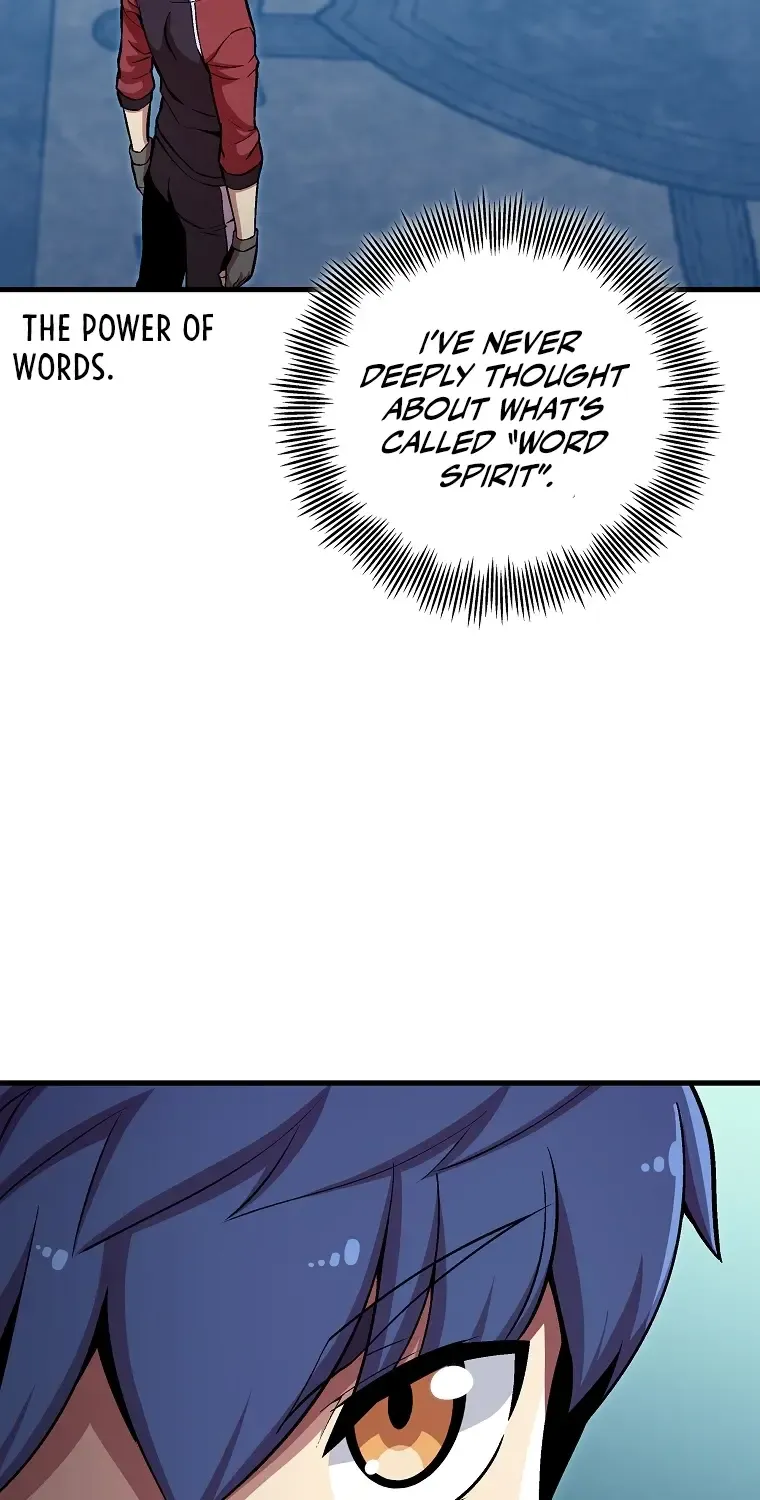 Read Enrolling Was a Mistake chapter 33 image 10 on Lezhin