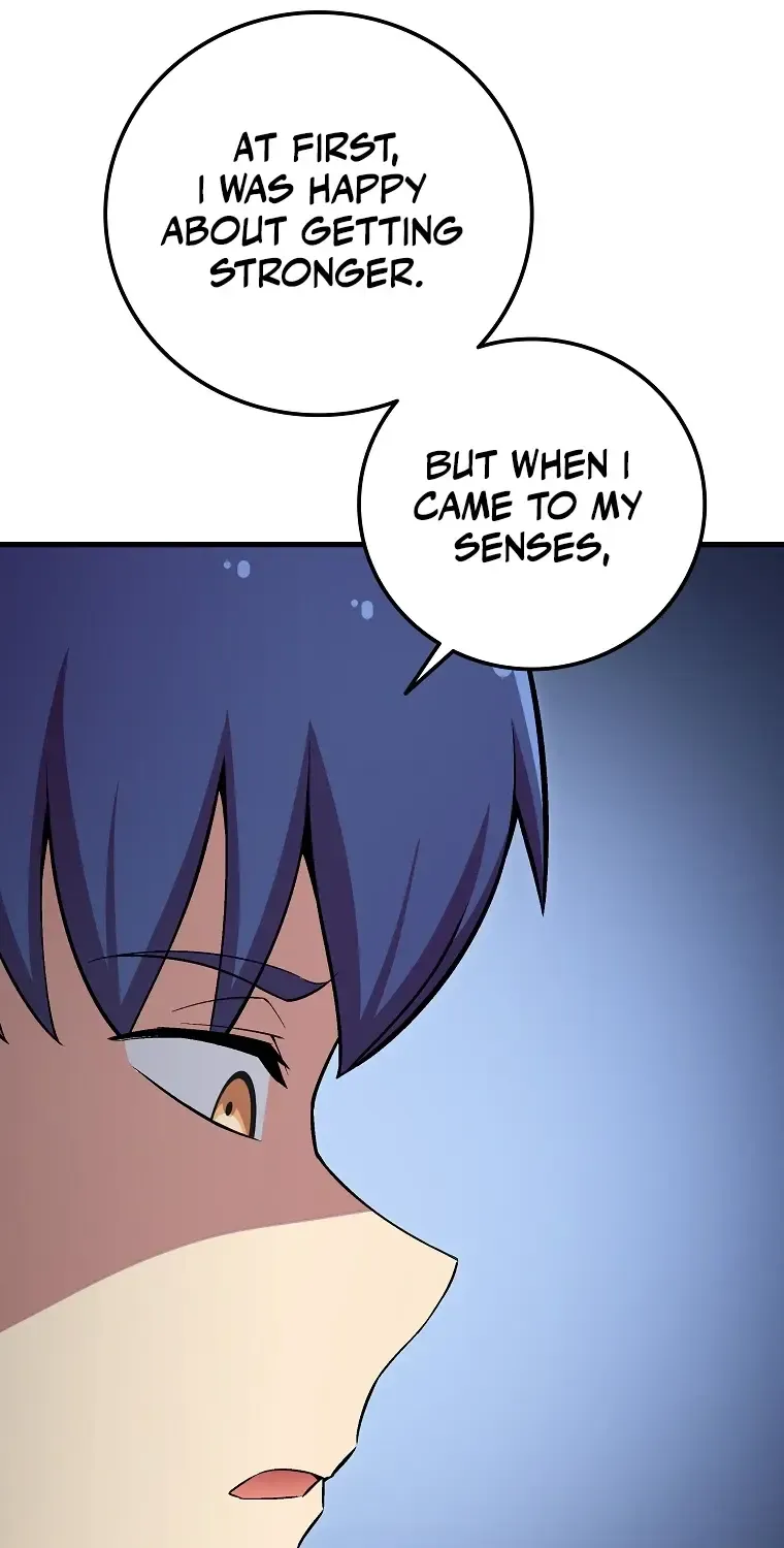 Read Enrolling Was a Mistake chapter 33 image 100 on Lezhin