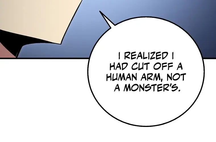 Read Enrolling Was a Mistake chapter 33 image 101 on Lezhin