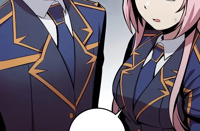 Read Enrolling Was a Mistake chapter 33 image 103 on Lezhin