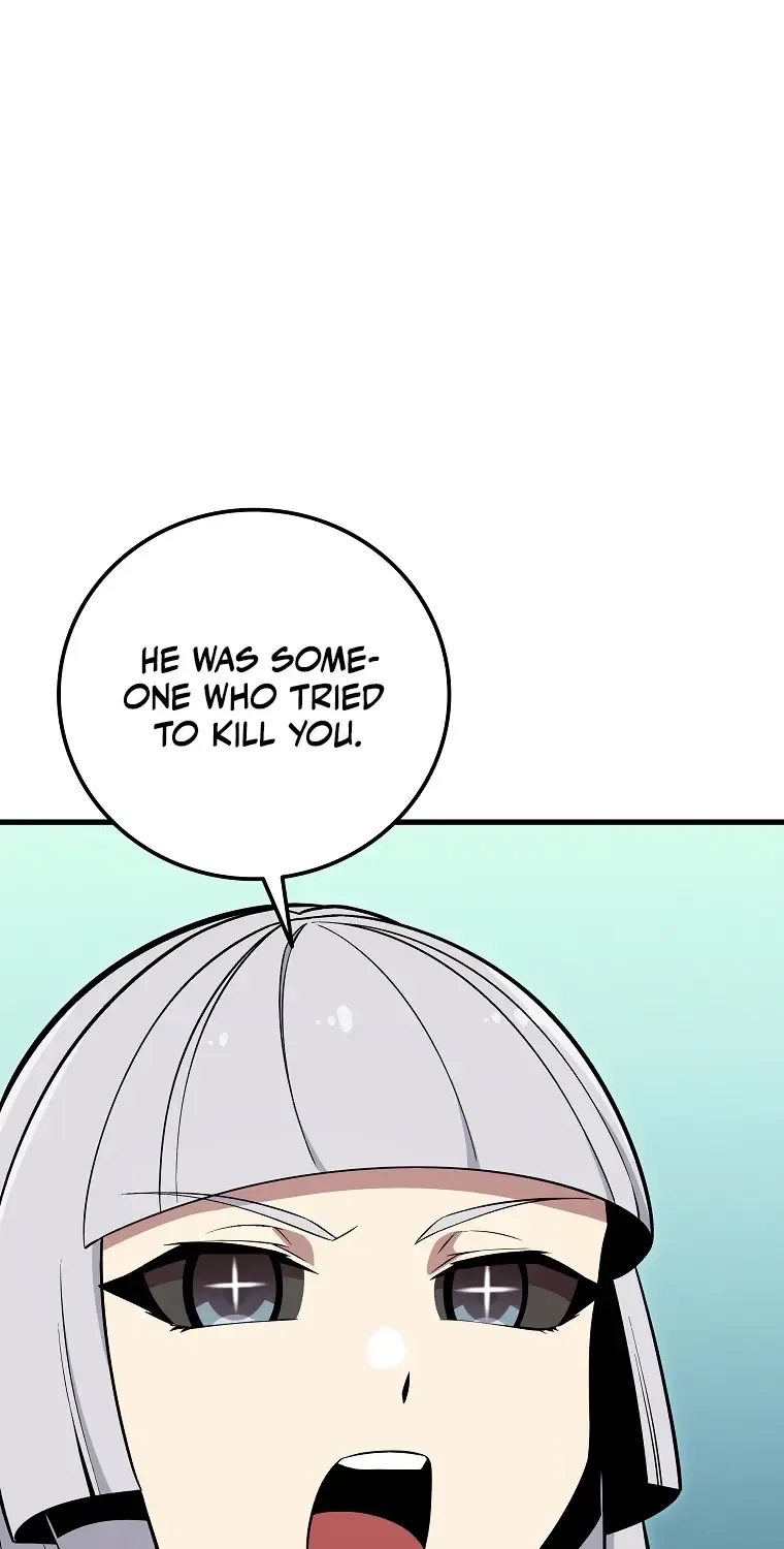 Read Enrolling Was a Mistake chapter 33 image 106 on Lezhin