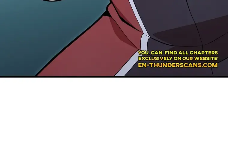Read Enrolling Was a Mistake chapter 33 image 109 on Lezhin