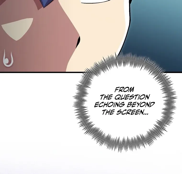 Read Enrolling Was a Mistake chapter 33 image 11 on Lezhin