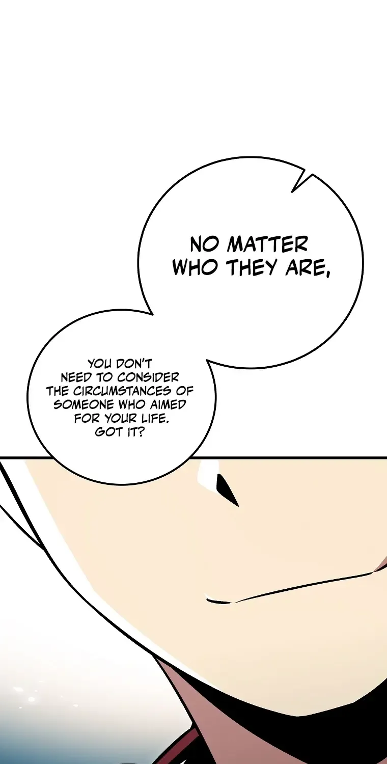 Read Enrolling Was a Mistake chapter 33 image 110 on Lezhin
