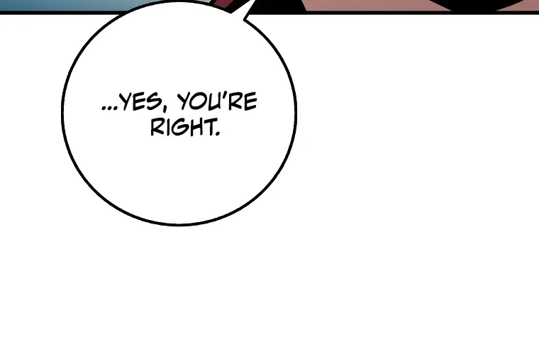 Read Enrolling Was a Mistake chapter 33 image 111 on Lezhin
