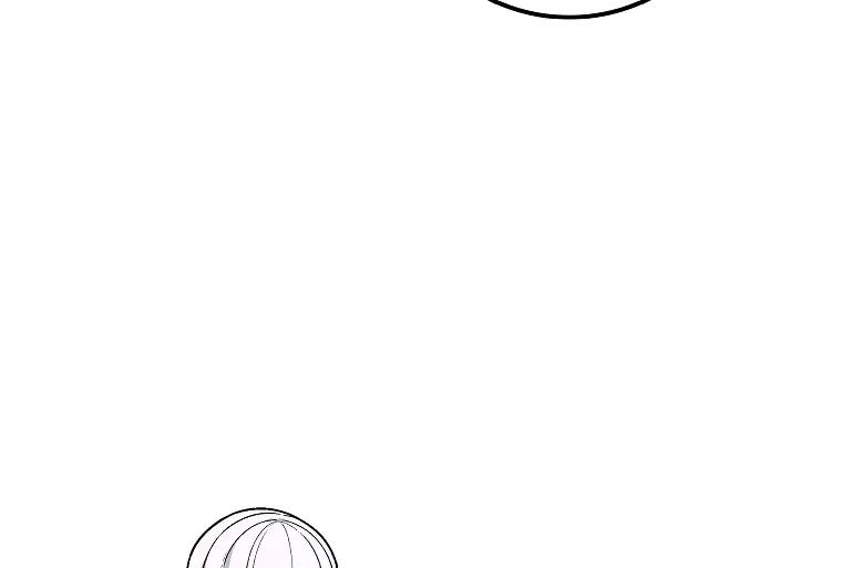 Read Enrolling Was a Mistake chapter 33 image 113 on Lezhin