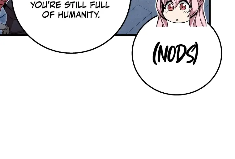 Read Enrolling Was a Mistake chapter 33 image 115 on Lezhin