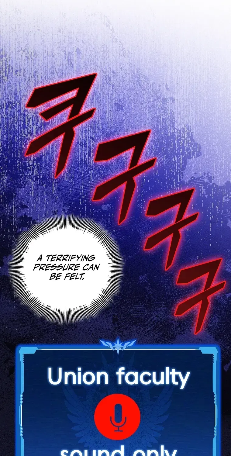 Read Enrolling Was a Mistake chapter 33 image 12 on Lezhin