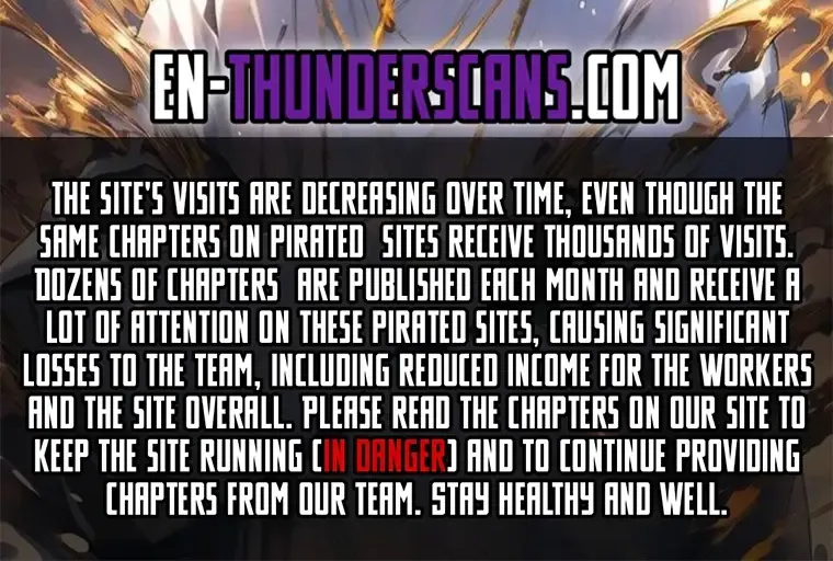 Read Enrolling Was a Mistake chapter 33 image 121 on Lezhin